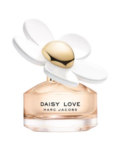 Marc Jacobs Daisy Love Eau de Toilette 50ml Spray