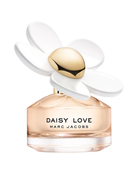 Marc Jacobs Daisy Love Eau de Toilette 50ml Spray