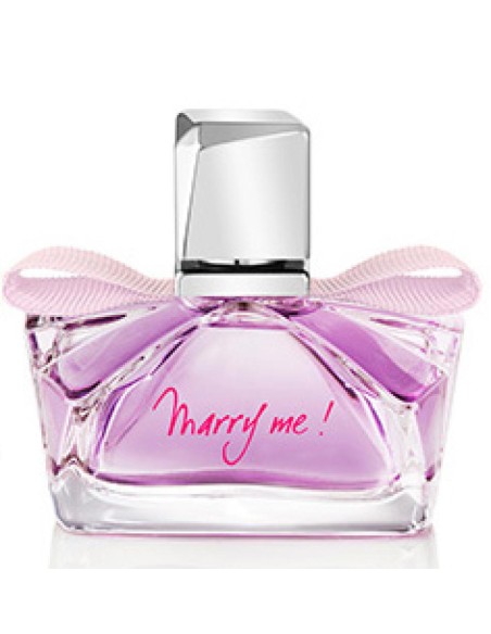 Lanvin Marry Me! Love Balloons Eau de Parfum 50ml Spray