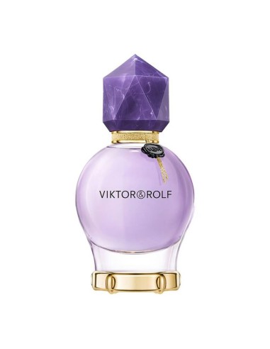 Viktor & Rolf Good Fortune Eau de Parfum 30ml Spray
