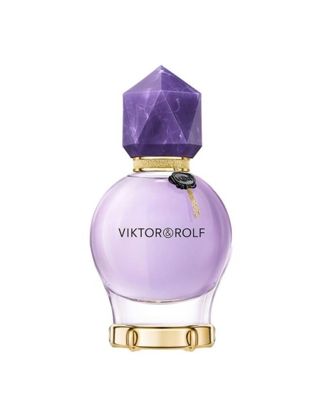 Viktor & Rolf Good Fortune Eau de Parfum 30ml Spray