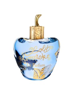 Lolita Lempicka Le Parfum 2021 Eau de Parfum 50ml Spray