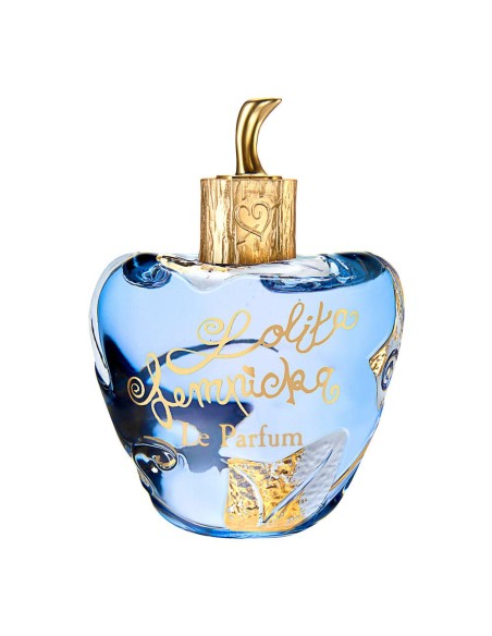 Lolita Lempicka Le Parfum 2021 Eau de Parfum 50ml Spray