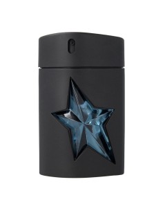 Thierry Mugler A*Men Rubber Flask Eau de Toilette 100ml Spray