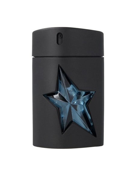 Thierry Mugler A*Men Rubber Flask Eau de Toilette 100ml Spray