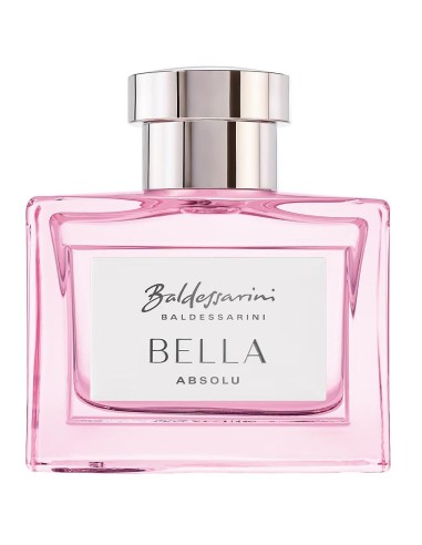 Baldessarini Bella Absolu Eau de Parfum 50ml Spray