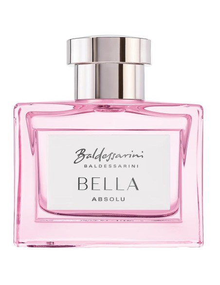 Baldessarini Bella Absolu Eau de Parfum 50ml Spray