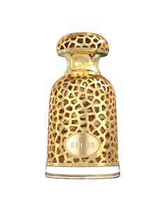 Lattafa Perfumes Emeer Eau de Parfum 100ml Spray