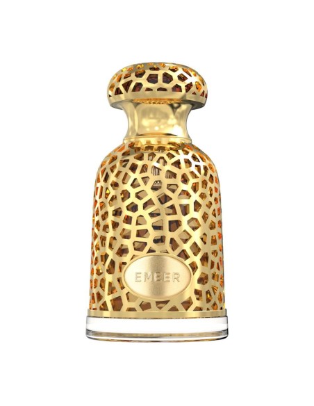 Lattafa Perfumes Emeer Eau de Parfum 100ml Spray
