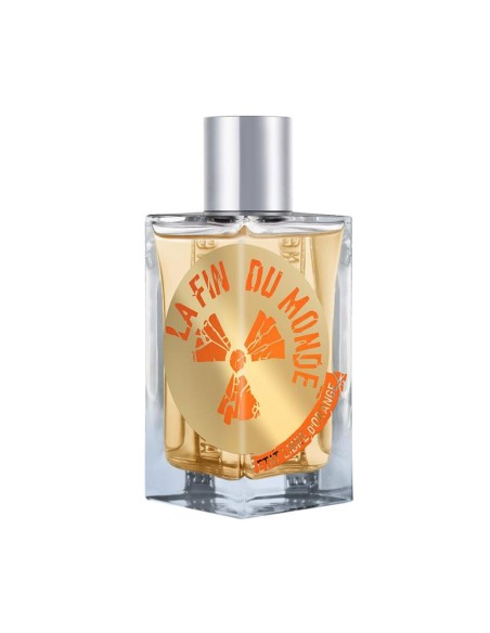 Etat Libre d`Orange La Fin Du Monde Eau de Parfum 100ml Spray