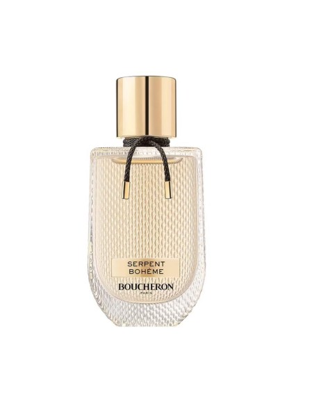 Boucheron Serpent Bohème Eau de Parfum 30ml Spray