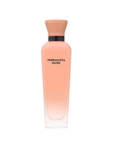 Adolfo Dominguez Terracota Musk Eau de Parfum 120ml Spray