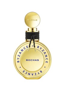 Rochas Byzance Gold Eau de Parfum 60ml Spray