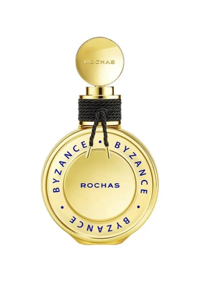Rochas Byzance Gold Eau de Parfum 60ml Spray