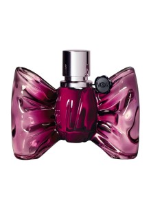 Viktor & Rolf Bonbon Eau de Parfum 30ml Spray