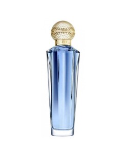Shakira Dream Eau de Toilette 80ml Spray