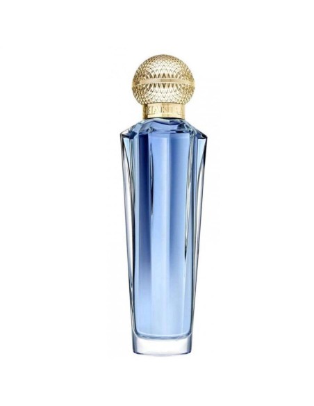 Shakira Dream Eau de Toilette 80ml Spray