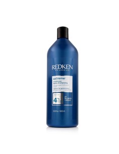 Redken Extreme Conditioner 1000 ml