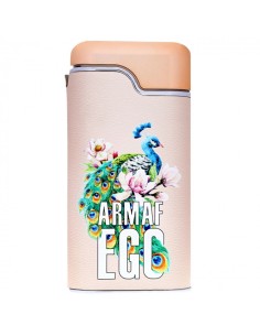 Armaf Ego Exotic Eau De Parfum 100 ml (vrouw)
