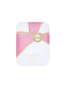 Armaf Le Parfait Pour Femme Panache Eau De Parfum 100 ml (femme)