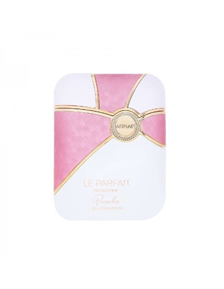 Armaf Le Parfait Pour Femme Panache Eau De Parfum 100 ml (donna)