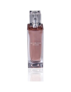 Banana Republic Wildbloom Rouge Eau de Parfum 100ml Spray