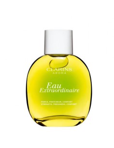 Clarins Eau Extraordinaire Treatment Fragrance 100 ml Spray