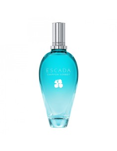 Escada Chiffon Sorbet Eau De Toilette 100 ml (donna)