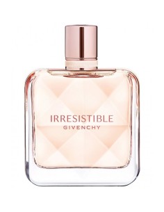 Givenchy Irrésistible Givenchy Fraiche Eau De Toilette 80 ml (donna)