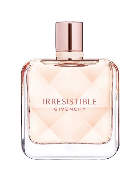 Givenchy Irrésistible Givenchy Fraiche Eau De Toilette 80 ml (woman)