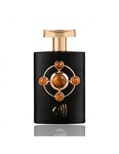 Lattafa Pride Al Qiam Gold Eau De Parfum 100 ml (unisex)