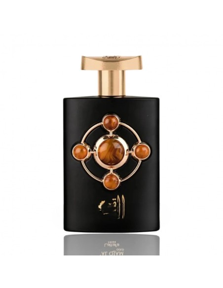 Lattafa Pride Al Qiam Gold Eau De Parfum 100 ml (unisex)
