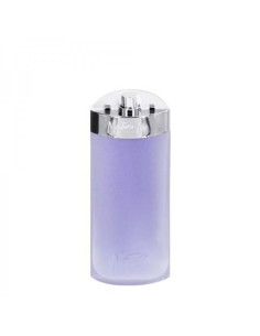 Montana Montana Blu Eau de Toilette 30ml Spray