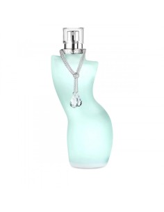 Shakira Dance Diamonds Eau de Toilette 80ml Spray