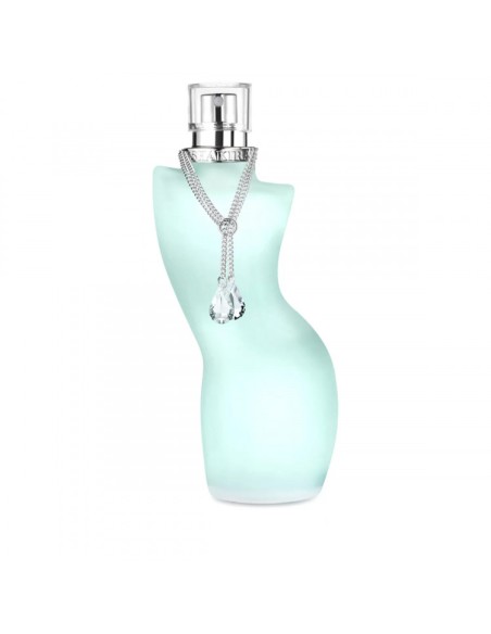 Shakira Dance Diamonds Eau de Toilette 80ml Spray