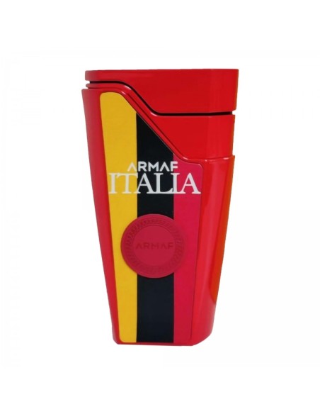 Armaf Italia Eau De Parfum 80 ml (femme)