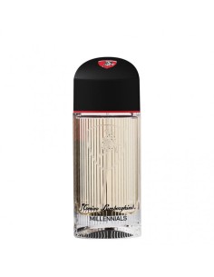 Tonino Lamborghini Millennials Eau De Toilette 40 ml (Herren)