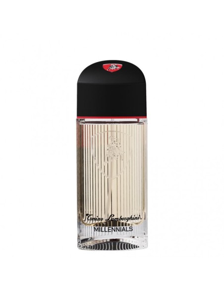 Tonino Lamborghini Millennials Eau De Toilette 40 ml (man)