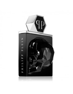 Philipp Plein The $kull Eau De Parfum 125 ml