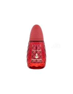 Pino Silvestre Amber Woods Eau De Toilette 125 ml (hombre)