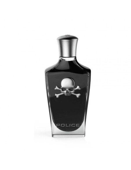 Police Potion For Him Eau de Parfum 100ml Spray