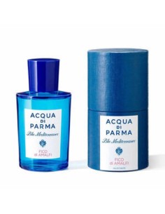 Acqua Di Parma Blu Mediterraneo Fico Di Amalfi Edt 100ml Vapo