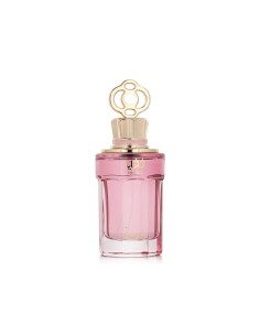 Zimaya Khafaya Pink Eau De Parfum 100 ml (woman)