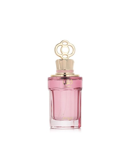 Zimaya Khafaya Pink Eau De Parfum 100 ml (woman)