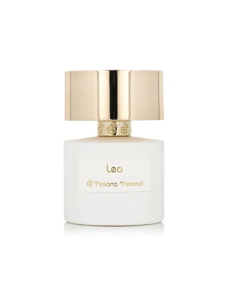 Tiziana Terenzi Leo Extrait de parfum 100 ml (unisex)