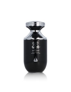 Bait Al Bakhoor Yaa Gaali Eau De Parfum 100 ml (unisex)
