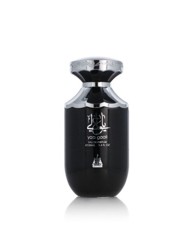 Bait Al Bakhoor Yaa Gaali Eau De Parfum 100 ml (unisex)