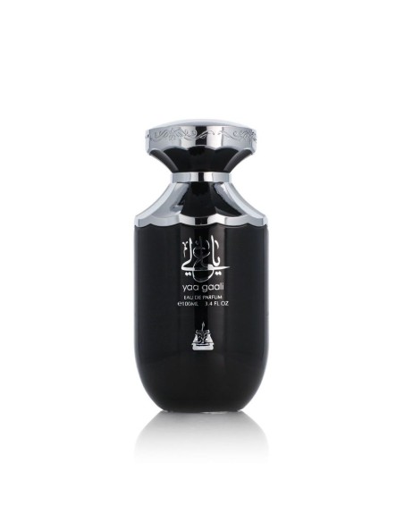 Bait Al Bakhoor Yaa Gaali Eau De Parfum 100 ml (unisex)