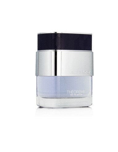 Rue Broca Théorème Pour Homme Eau De Parfum 90 ml (man)