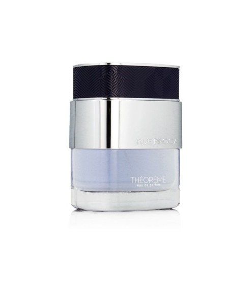 Rue Broca Théorème Pour Homme Eau De Parfum 90 ml (man)